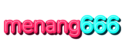 menang666 — logo kanal