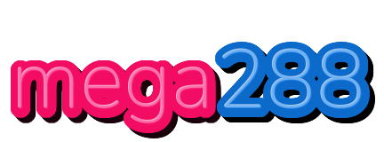 mega288 — logo kanal